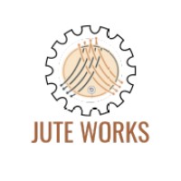 JUTE WORKS logo - Similar company to 10Digital