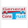 General ConsTrust logo - Similar company to Emeko, Uab
