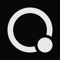 Quantum Operation logo - Similar company to Jaya