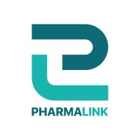 Pharmalink Drug Store logo - Similar company to Metromed