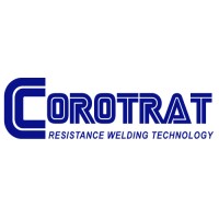 COROTRAT SRL logo - Similar company to Carpaneto E C. S.P.A.