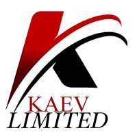 Kaev Limited logo - Similar company to Bhanja Minerals & Metals