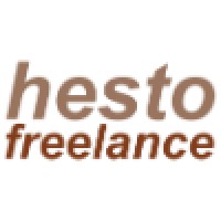 Hesto Freelance