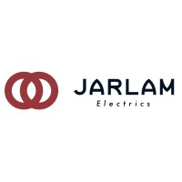Jarlam Electrics logo - Similar company to Flexcam Pty Ltd