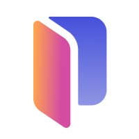 Prolog logo - Similar company to Prolog Biologicals Pvt, Ltd.,