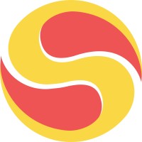 Js Kitchen & Bath