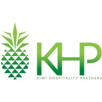 Kiwi Hospitality Partners logo - Similar company to Kiwi Restaurant Partners