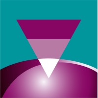 analytica USA logo - Similar company to Duck Shake Games