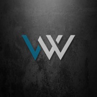Waist Wellness logo - Similar company to Deepfake_