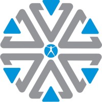 eWorks Global logo - Similar company to Osupport Global Services India Private Limited