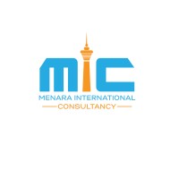 Menara International Consultancy logo - Similar company to Boms
