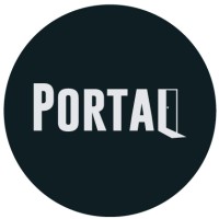 Portal Media