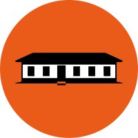 Canastra Coffees logo - Similar company to Bravo Café