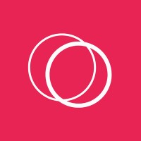 The Mentor Club logo - Similar company to Pragmind