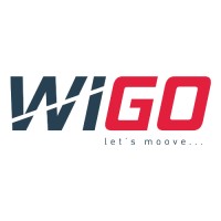 Wigotn logo - Similar company to Tokenopp