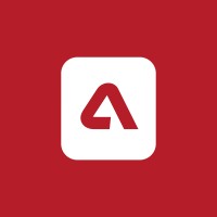 App Stop logo - Similar company to Digitalvisor