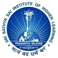 SSSIHL Nandigiri Campus logo - Similar company to Amaha Technologies Group