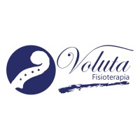 Voluta Fisioterapia logo - Similar company to Viaconsultas