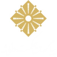 Payam Rasan Hekmat va Andisheh logo - Similar company to Ivek Tools