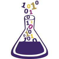 Innovation Lab logo - Similar company to Medvocation