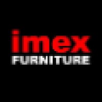 Imex Furniture