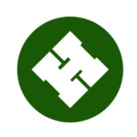 Nottingham Hackspace