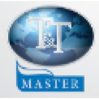 T&T Master Equipamentos