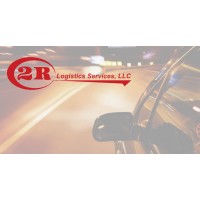 2R Logistics Services LLC logo - Similar company to Racca Solutions Group