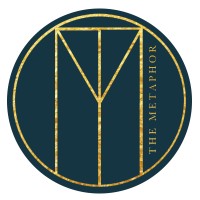 The Metaphor logo - Similar company to Elcorp Ltd