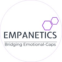 Empanetics Research Labs and Technologies logo - Similar company to Susegaad
