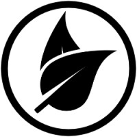 Dala Institute for Environment and Society logo - Similar company to Thee Ideators
