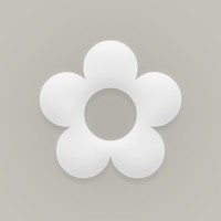 povilas grigas · studio logo - Similar company to Evolco Lt