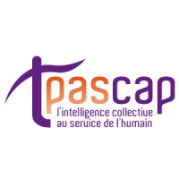 T Pas Cap - Conseil communication diversité et handicap. logo - Similar company to Playitagain