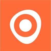 Loud Agency logo - Similar company to Herrmann'S Manufaktur