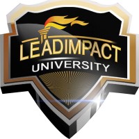 LeadImpact University