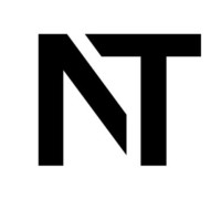 NextTaskAI logo - Similar company to Passive Workforce