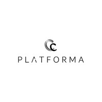 UAB Platforma LT logo - Similar company to Tribes Search