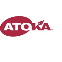 Canneberges Atoka Cranberries Inc. logo - Similar company to Le Labo - Yeast