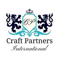 Craft Partners International Inc. logo - Similar company to Eighthparallel Inc.