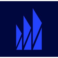 Centre for Entertainment Arts logo - Similar company to Dubai Program For Gaming