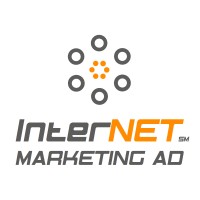 Internet Marketing Ad logo - Similar company to Did Juno