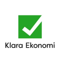 Klara Ekonomi logo - Similar company to Dinek
