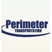 Perimeter Logistics LLC logo - Similar company to Cnt Logistics Llc