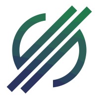DATAPONTO logo - Similar company to Tangerina