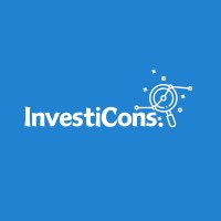 InvestiCons logo - Similar company to San Diego Center For Economics Education