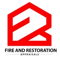 Fire and Restoration Appraisals logo - Similar company to Master Service Group - Building Restoration Services