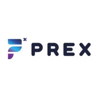 Prex Technologies logo - Similar company to Perx Technologies