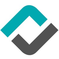 Rawstron Johnson logo - Similar company to Mcmullen Real Estate