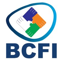 BUSINESS CORRESPONDENT FEDERATION OF INDIA logo - Similar company to Sub-K Impact Solutions Ltd