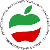 ParsisMobile.com logo - Similar company to دارسو | Darsoo